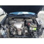 2012 Toyota Camry Base 2.5L vin: 4T1BF1FK5CU******