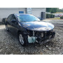 2012 Toyota Camry Base 2.5L vin: 4T1BF1FK5CU******