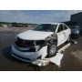 2012 Toyota Camry Base 2.5L vin: 4T1BF1FK6CU******