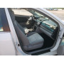 2012 Toyota Camry Base 2.5L vin: 4T1BF1FK6CU******