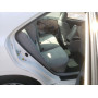 2012 Toyota Camry Base 2.5L vin: 4T1BF1FK6CU******
