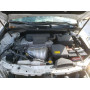 2012 Toyota Camry Base 2.5L vin: 4T1BF1FK6CU******
