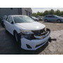 2012 Toyota Camry Base 2.5L vin: 4T1BF1FK6CU******