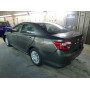 2012 Toyota Camry Base 2.5L vin: 4T4BF1FK0CR******