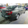2012 Toyota Camry Base 2.5L vin: 4T4BF1FK0CR******