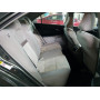 2012 Toyota Camry Base 2.5L vin: 4T4BF1FK0CR******