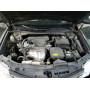 2012 Toyota Camry Base 2.5L vin: 4T4BF1FK0CR******