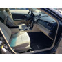 2012 Toyota Camry Base 2.5L vin: 4T4BF1FK4CR******