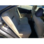 2012 Toyota Camry Base 2.5L vin: 4T4BF1FK4CR******