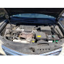 2012 Toyota Camry Base 2.5L vin: 4T4BF1FK4CR******