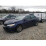 2015 Toyota Camry Hybr 2.5L vin: 4T1BD1FK1FU******