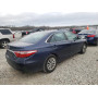 2015 Toyota Camry Hybr 2.5L vin: 4T1BD1FK1FU******