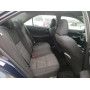 2015 Toyota Camry Hybr 2.5L vin: 4T1BD1FK1FU******