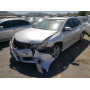 2013 Toyota Camry L 2.5L vin: 4T1BF1FK1DU******