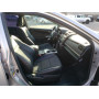 2013 Toyota Camry L 2.5L vin: 4T1BF1FK1DU******