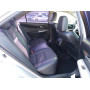 2013 Toyota Camry L 2.5L vin: 4T1BF1FK1DU******