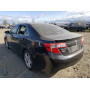 2013 Toyota Camry L 2.5L vin: 4T1BF1FK3DU******