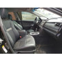 2013 Toyota Camry L 2.5L vin: 4T1BF1FK3DU******