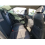 2013 Toyota Camry L 2.5L vin: 4T1BF1FK3DU******