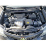 2013 Toyota Camry L 2.5L vin: 4T1BF1FK3DU******
