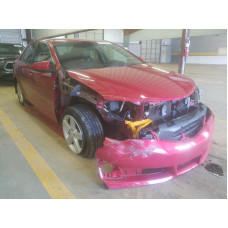 2013 Toyota Camry L 2.5L vin: 4T1BF1FK5DU******