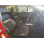 2013 Toyota Camry L 2.5L vin: 4T1BF1FK5DU******