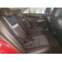 2013 Toyota Camry L 2.5L vin: 4T1BF1FK5DU******