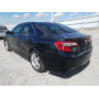 2013 Toyota Camry L 2.5L vin: 4T1BF1FK8DU******