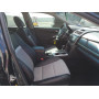 2013 Toyota Camry L 2.5L vin: 4T1BF1FK8DU******