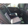 2013 Toyota Camry L 2.5L vin: 4T1BF1FK8DU******