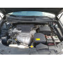 2013 Toyota Camry L 2.5L vin: 4T1BF1FK8DU******