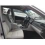 2013 Toyota Camry L 2.5L vin: 4T1BF1FK9DU******
