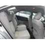 2013 Toyota Camry L 2.5L vin: 4T1BF1FK9DU******