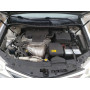 2013 Toyota Camry L 2.5L vin: 4T1BF1FK9DU******