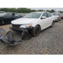 2013 Toyota Camry L 2.5L vin: 4T4BF1FKXDR******