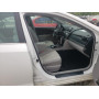 2013 Toyota Camry L 2.5L vin: 4T4BF1FKXDR******