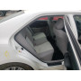 2013 Toyota Camry L 2.5L vin: 4T4BF1FKXDR******