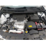 2013 Toyota Camry L 2.5L vin: 4T4BF1FKXDR******