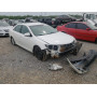 2013 Toyota Camry L 2.5L vin: 4T4BF1FKXDR******