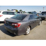 2014 Toyota Camry L 2.5L vin: 4T1BF1FK2EU******