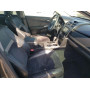 2014 Toyota Camry L 2.5L vin: 4T1BF1FK2EU******