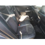 2014 Toyota Camry L 2.5L vin: 4T1BF1FK2EU******