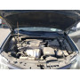2014 Toyota Camry L 2.5L vin: 4T1BF1FK2EU******