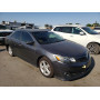 2014 Toyota Camry L 2.5L vin: 4T1BF1FK2EU******