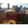 2014 Toyota Camry L 2.5L vin: 4T1BF1FK3EU******