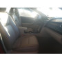 2014 Toyota Camry L 2.5L vin: 4T1BF1FK3EU******