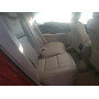 2014 Toyota Camry L 2.5L vin: 4T1BF1FK3EU******