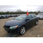 2014 Toyota Camry L 2.5L vin: 4T1BF1FK4EU******
