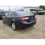 2014 Toyota Camry L 2.5L vin: 4T1BF1FK4EU******
