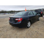 2014 Toyota Camry L 2.5L vin: 4T1BF1FK4EU******